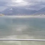 La Dimora Dei Due Laghi 3*
