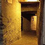 La Dimora Dei Due Laghi Calolziocorte