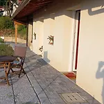 La Dimora Dei Due Laghi Bed & Breakfast 3*