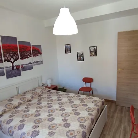 La Dimora Dei Due Laghi Calolziocorte