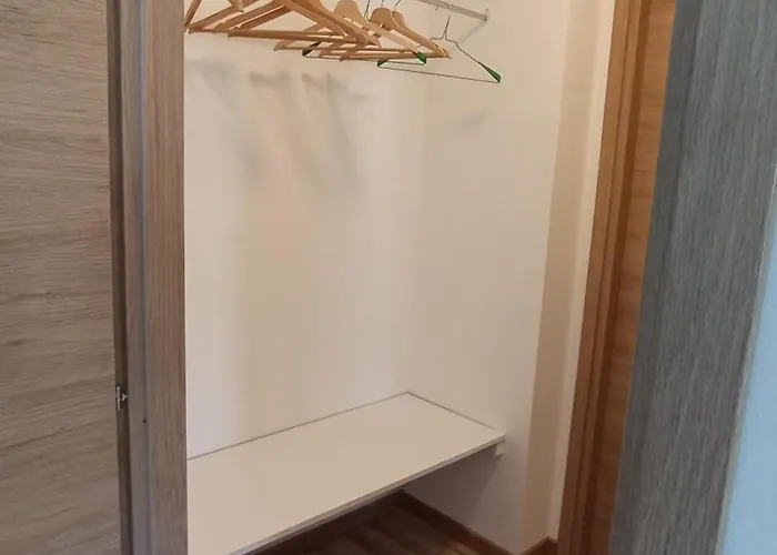 La Dimora Dei Due Laghi 3*