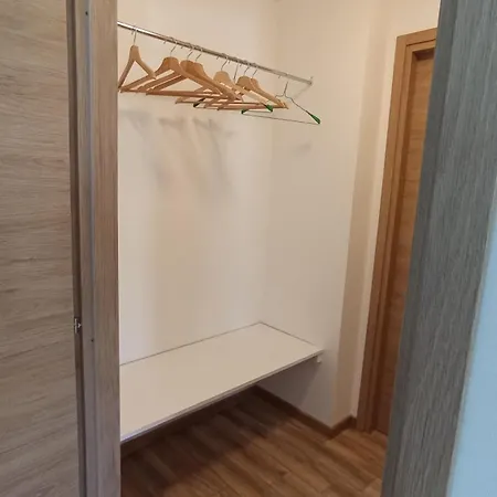 La Dimora Dei Due Laghi 3*