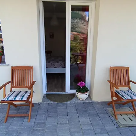 La Dimora Dei Due Laghi 住宿加早餐酒店 3*