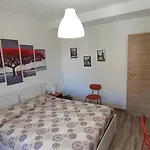 La Dimora Dei Due Laghi Calolziocorte