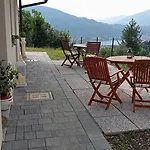 Bed & Breakfast La Dimora Dei Due Laghi Calolziocorte