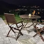 La Dimora Dei Due Laghi 3*
