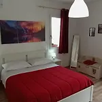 La Dimora Dei Due Laghi 3* Calolziocorte